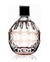 JIMMY CHOO парфюмерная вода (женские) 100ml *Tester