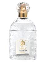 GUERLAIN IMPERIALE TEST одеколон 100ml