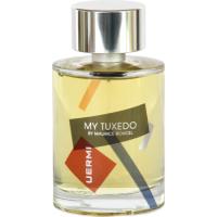 UERMI MY TUXEDO парфюмерная вода (унисекс) 100ml