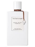 VAN CLEEF & ARPELS OUD BLANC парфюмерная вода (унисекс) 10ml ОТЛИВАНТ