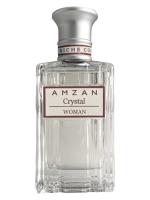 AMZAN CRYSTAL парфюмерная вода (унисекс) 50ml