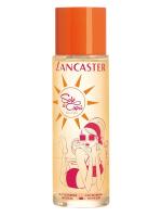 LANCASTER SOLE DI CAPRI туалетная вода (женские) 100ml Tester