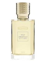 EX NIHILO GOLD IMMORTALS SIGNATURE MUSK парфюмерная вода (унисекс) 100ml Tester