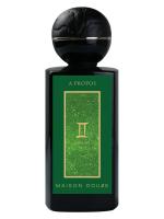 MAISON DOUZE A PROPOS GEMINI духи (унисекс) 100ml Tester