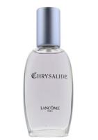 LANCOME CHRYSALIDE туалетная вода (женские) 30ml