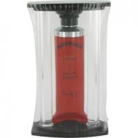 CINDY C. WATER GATE  парфюмерная вода (унисекс) 100ml Tester