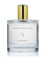 ZARKOPERFUME E'L парфюмерная вода (женские) 100ml Tester