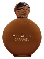 MAX PHILIP CARAMEL парфюмерная вода (унисекс) 100ml