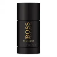 HUGO BOSS BOSS THE SCENT 75ml deo