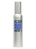 FRAGONARD BLEU RIVIERA туалетная вода (женские) 100ml