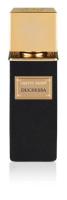 DR. GRITTI DUCHESSA духи (унисекс) 2ml пробник