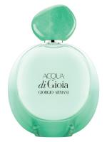 GIORGIO ARMANI ACQUA DI GIOIA INTENSE TEST парфюмерная вода 100ml