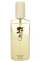 SHISEIDO KOTO edc 50ml tester