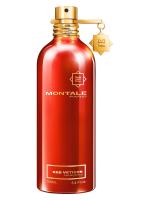 MONTALE RED VETIVER парфюмерная вода (унисекс) 1.5ml ОТЛИВАНТ
