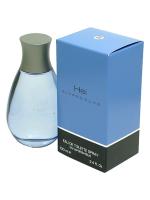 ALFRED SUNG HEI туалетная вода (мужские) 50ml Tester