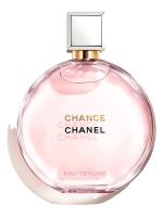 CHANEL CHANCE EAU TENDRE парфюмерная вода (женские) 3ml ОТЛИВАНТ