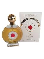 JEAN DESPREZ REVOLUTION A VERSAILLES туалетная вода (женские) 50ml