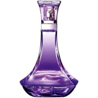 BEYONCE MIDNIGHT HEAT парфюмерная вода (женские) 100ml Tester