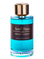 ARTEOLFATTO BRISE MARINE духи (унисекс) 100ml