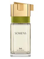 SOMENS JADE парфюмерная вода (унисекс) 100ml