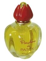 JEAN PATOU PANAME туалетная вода (женские) 30ml