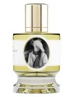 ZOOLOGIST PERFUMES OLM духи (унисекс) 60ml