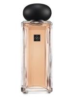 JO MALONE GOLDEN NEEDLE TEA одеколон (унисекс) 75ml Tester