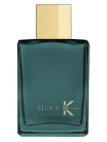ELLA K PARFUMS ORCHID K парфюмерная вода (унисекс) 1ml ОТЛИВАНТ