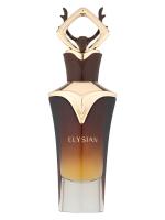 FRENCH AVENUE ELYSIAN парфюмерная вода (мужские) 80ml
