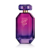 GIORGIO BEVERLY GLAMOUR парфюмерная вода (женские) 30ml