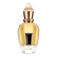 XERJOFF XJ 17/17 HOMME духи (мужские) 100ml Tester