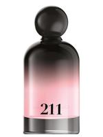 CHANTAL THOMASS парфюмерная вода (женские) 100ml