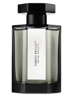 L ARTISAN PARFUMEUR PIMENT BRULANT туалетная вода (унисекс) 1ml ОТЛИВАНТ