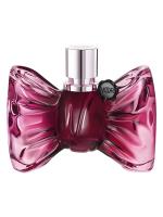 VIKTOR ROLF BONBON парфюмерная вода (женские) 30ml