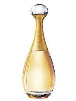 CHRISTIAN DIOR J'ADORE парфюмерная вода (женские) 20ml roller *Tester