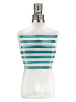 JEAN PAUL GAULTIER LE BEAU MALE (мужские) 75ml