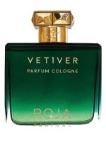 ROJA DOVE VETIVER POUR HOMME духи (мужские) 50ml