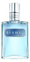 ARAMIS ADVENTURER туалетная вода (мужские) 110ml *Tester