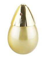 BOUCHERON INITIAL PERLE DE SOLEIL туалетная вода (женские) 100ml