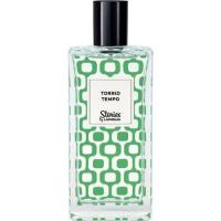 TED LAPIDUS TORRID TEMPO туалетная вода (мужские) 100ml