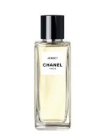 CHANEL LES EXCLUSIFS DE CHANEL JERSEY парфюмерная вода (женские) 1.5ml пробник