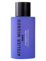 ATELIER MIGNON ET TOUJOURS EN ÉTÉ парфюмерная вода (унисекс) 100ml