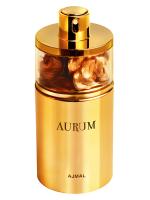 AJMAL AURUM (женские) 200ml