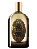 PHAEDON BLACK VETIVER парфюмерная вода (унисекс) 2ml пробник