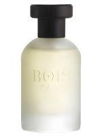 BOIS 1920 SANDALO E THE парфюмерная вода (унисекс) 100ml