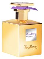 ISABEY GARDENIA духи 50ml Tester