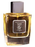 FRANCK BOCLET LEATHER парфюмерная вода (мужские) 100ml