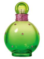BRITNEY SPEARS JUNGLE FANTASY LADY туалетная вода 30ml