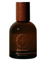 YOUSSOFUL CÔTE D'AZUR (унисекс) 50ml