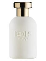 BOIS 1920 ORO BIANCO парфюмерная вода (унисекс) 2ml